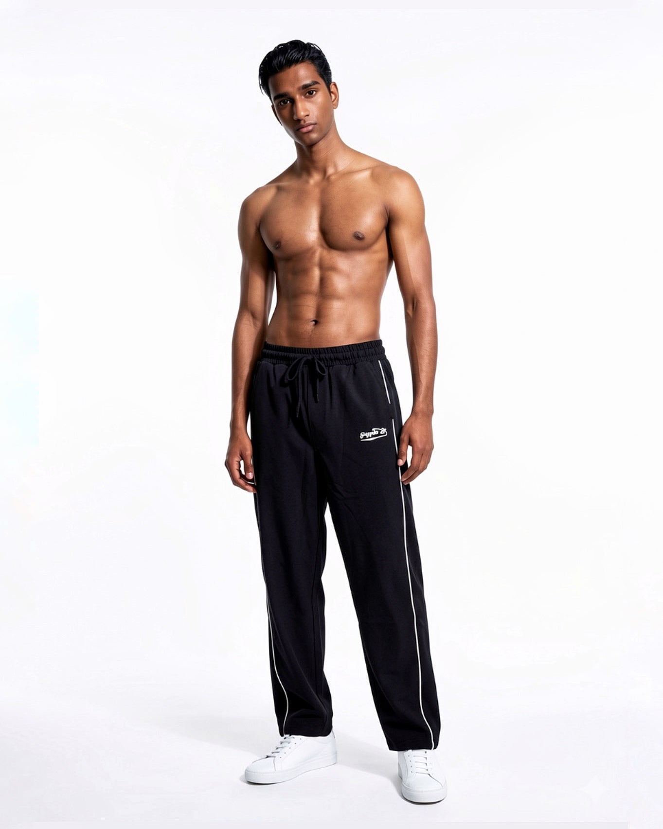 Taffedge Pant