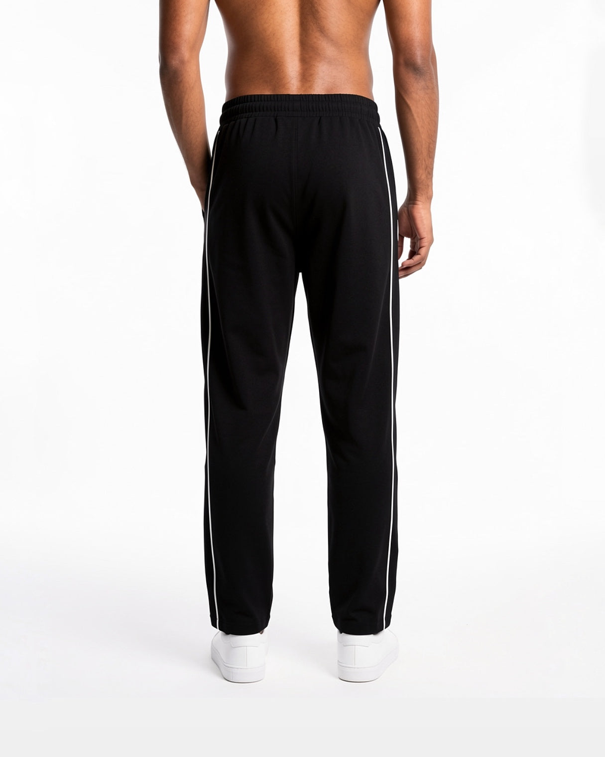 Taffedge Pant