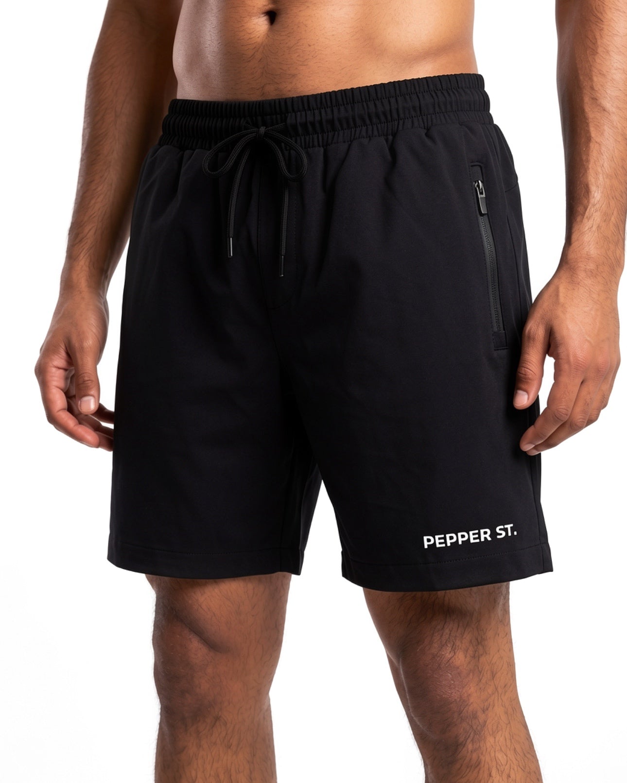 Hydro Coat Active Short