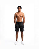 Lumen Edge Short