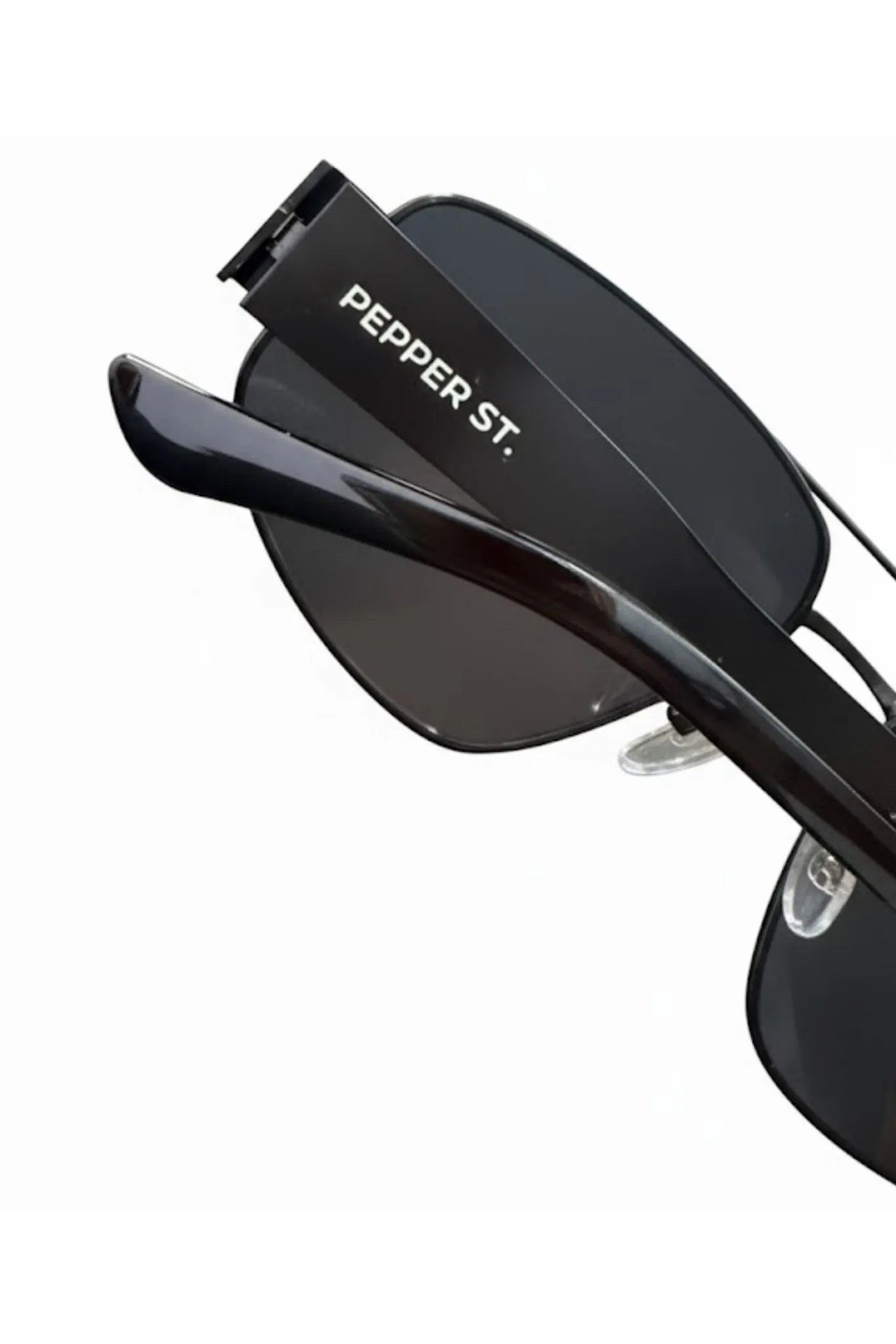 Pepper Accessories
