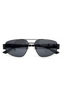 Aero Glasses