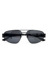 Aero Glasses