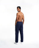 Taffedge Pant