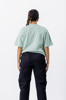 Project Pepper Oversized Tee - H/D