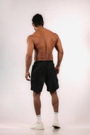 Aqueous Velocity Short