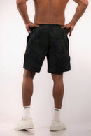 Aqueous Velocity Short