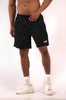 Aqueous Velocity Short