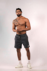 Aqueous Velocity Short