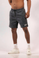 Aqueous Velocity Short