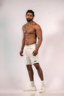 Aqueous Velocity Short