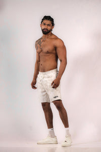 Aqueous Velocity Short