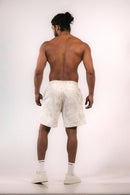 Aqueous Velocity Short