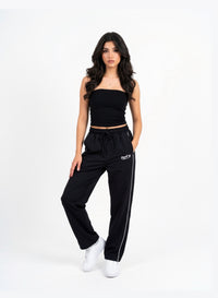 Taffedge Pant