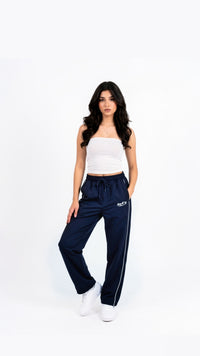 Taffedge Pant