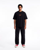 Untamed Spirit Tee