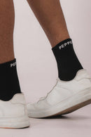 Balance Fit Socks