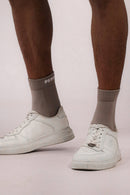Balance Fit Socks