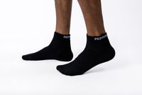 Ankle Socks