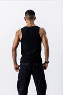 Modal Mens Active Tank