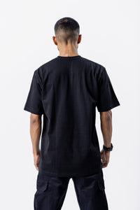 Elite Oversize Tee