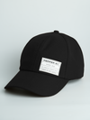 Origins Essentials Cap