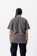 Project Pepper Oversized Tee - H/D