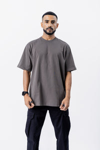 Elite Oversize Tee