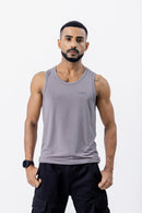 Modal Mens Active Tank