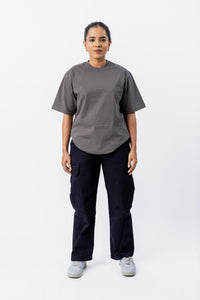 Elite Oversize Tee