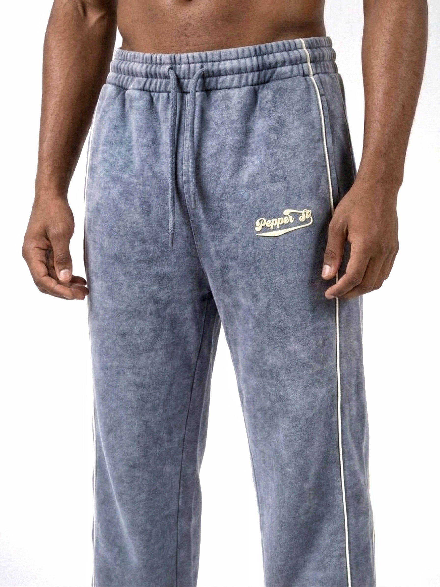 Chroma Substractive Pant