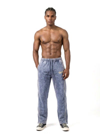 Chroma Substractive Pant