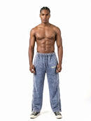 Chroma Substractive Pant