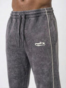 Chroma Substractive Pant