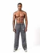 Chroma Substractive Pant