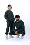 Legacy Hoodie