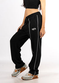 Skeleton Piped Pant