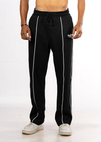 Skeleton Piped Pant