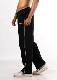 Skeleton Piped Pant