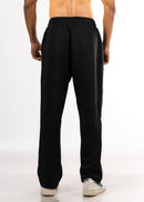 Skeleton Piped Pant