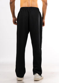 Skeleton Piped Pant