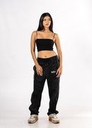 Chroma Substractive Pant