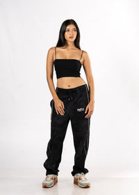 Chroma Substractive Pant