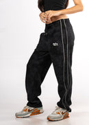 Chroma Substractive Pant