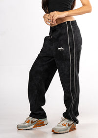 Chroma Substractive Pant