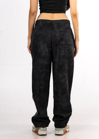 Chroma Substractive Pant