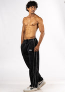 Chroma Substractive Pant