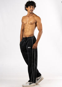 Chroma Substractive Pant