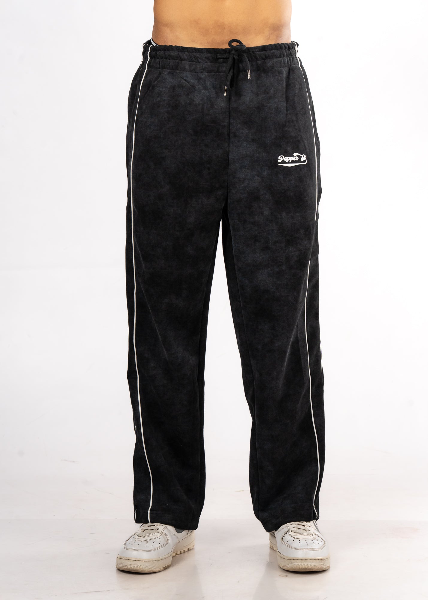 Chroma Substractive Pant