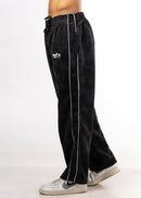 Chroma Substractive Pant